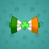 Bow Tie #295 Bow Tie #295