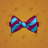 Bow Tie #2961 Bow Tie #2961