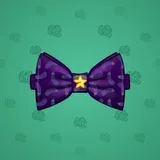 Bow Tie #2966 Bow Tie #2966