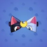 Bow Tie #2970 Bow Tie #2970