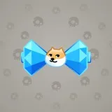 Bow Tie #2998 Bow Tie #2998