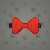Bow Tie #3020 Bow Tie #3020