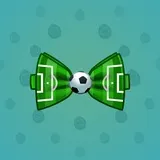 Bow Tie #3029 Bow Tie #3029