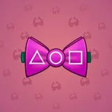 Bow Tie #3036 Bow Tie #3036