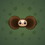 Bow Tie #3040 Bow Tie #3040