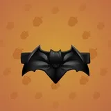 Bow Tie #3044 Bow Tie #3044