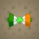 Bow Tie #3055 Bow Tie #3055