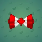 Bow Tie #3061 Bow Tie #3061