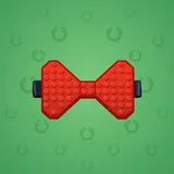 Bow Tie #3065 Bow Tie #3065