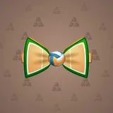 Bow Tie #3070 Bow Tie #3070