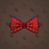 Bow Tie #3072 Bow Tie #3072