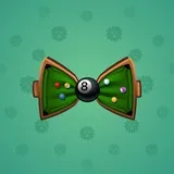 Bow Tie #3074 Bow Tie #3074