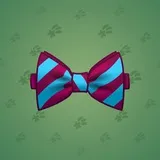 Bow Tie #3076 Bow Tie #3076