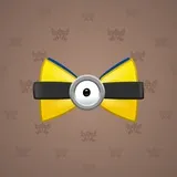 Bow Tie #308 Bow Tie #308