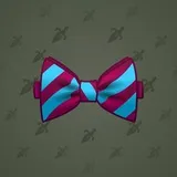 Bow Tie #3083 Bow Tie #3083