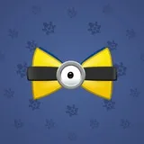 Bow Tie #309 Bow Tie #309