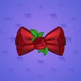 Bow Tie #310 Bow Tie #310