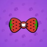 Bow Tie #3105 Bow Tie #3105