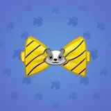 Bow Tie #3107 Bow Tie #3107
