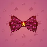 Bow Tie #3108 Bow Tie #3108