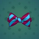 Bow Tie #3113 Bow Tie #3113