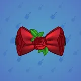 Bow Tie #3119 Bow Tie #3119