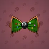 Bow Tie #313 Bow Tie #313