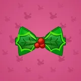 Bow Tie #3137 Bow Tie #3137