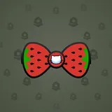 Bow Tie #3159 Bow Tie #3159