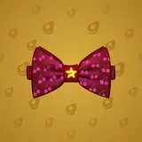 Bow Tie #3162 Bow Tie #3162
