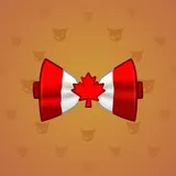 Bow Tie #3169 Bow Tie #3169
