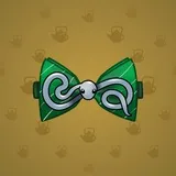 Bow Tie #3178 Bow Tie #3178