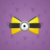 Bow Tie #318 Bow Tie #318