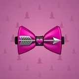 Bow Tie #32 Bow Tie #32