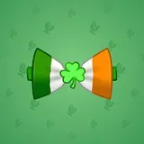 Bow Tie #3205 Bow Tie #3205