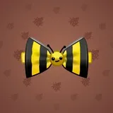 Bow Tie #3206 Bow Tie #3206