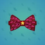 Bow Tie #3207 Bow Tie #3207
