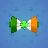 Bow Tie #3212 Bow Tie #3212