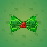 Bow Tie #3227