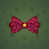 Bow Tie #3254 Bow Tie #3254