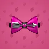 Bow Tie #326 Bow Tie #326