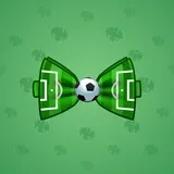 Bow Tie #3269 Bow Tie #3269