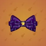 Bow Tie #327 Bow Tie #327