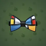 Bow Tie #3278 Bow Tie #3278