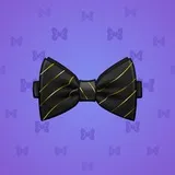 Bow Tie #3287 Bow Tie #3287