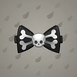 Bow Tie #3296 Bow Tie #3296
