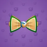 Bow Tie #3305 Bow Tie #3305