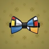 Bow Tie #3310 Bow Tie #3310