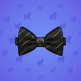 Bow Tie #3315 Bow Tie #3315