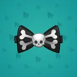 Bow Tie #3327 Bow Tie #3327